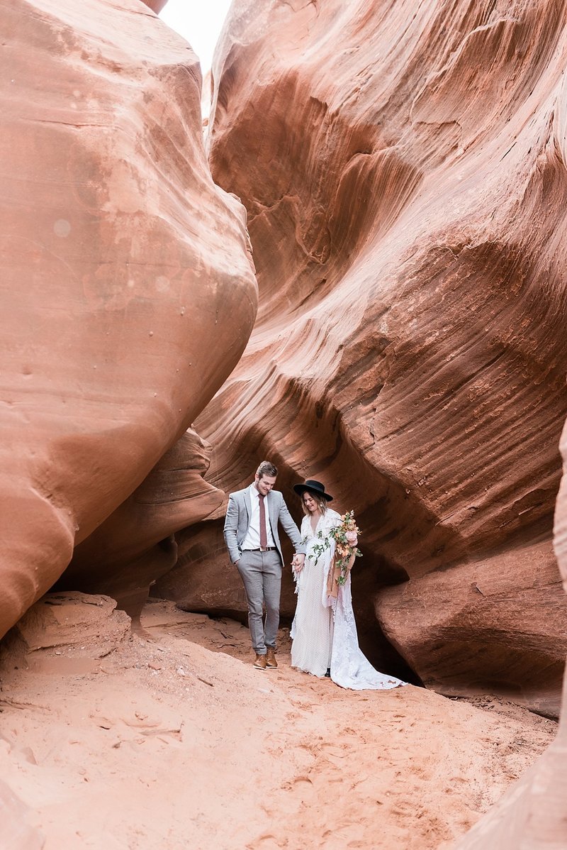 becca-jeff-arizone-slot-canyonDSC_3689