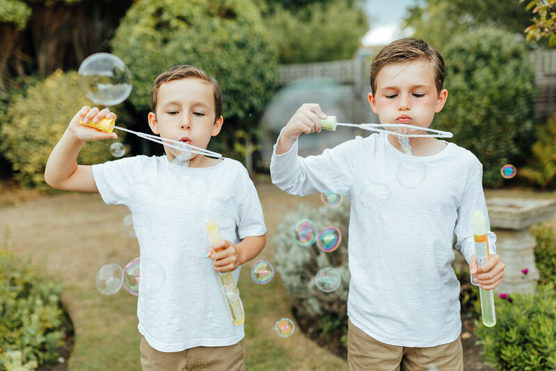 Dorset Family Photographer - Aimee Joy Photography 3