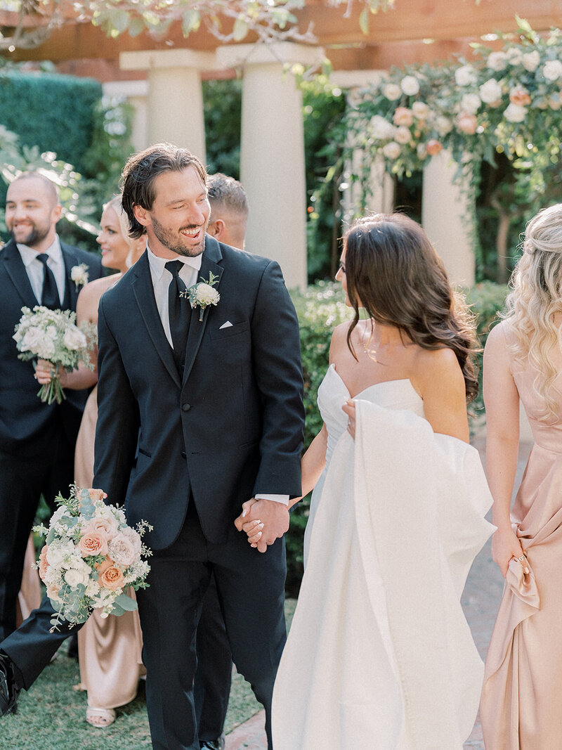 la-jolla-womens-club-wedding-20