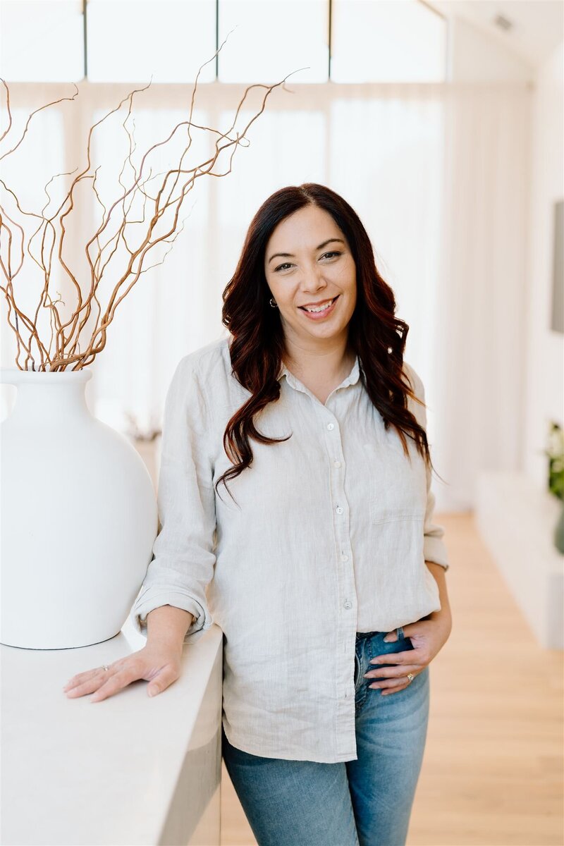Tashina - Branding-403354_websize