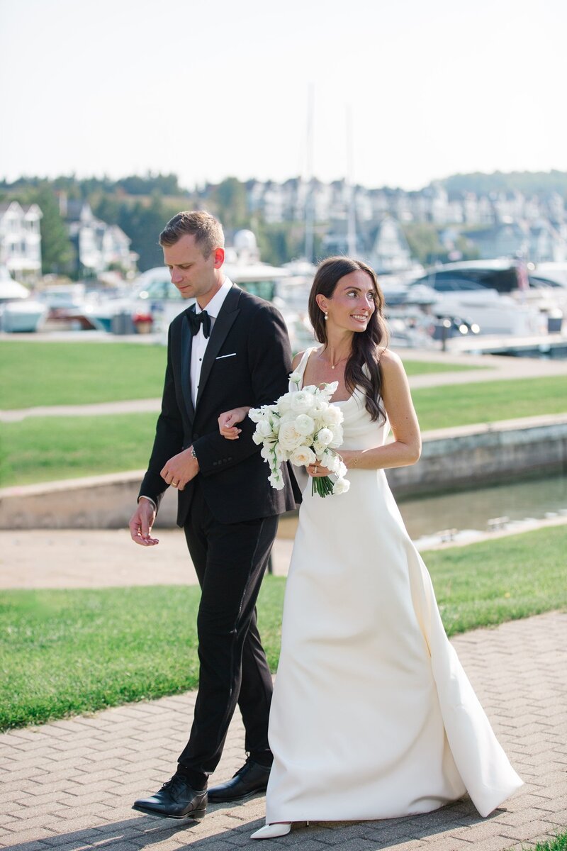 Bay-Harbor-Yacht-Club-Michigan-Wedding-6