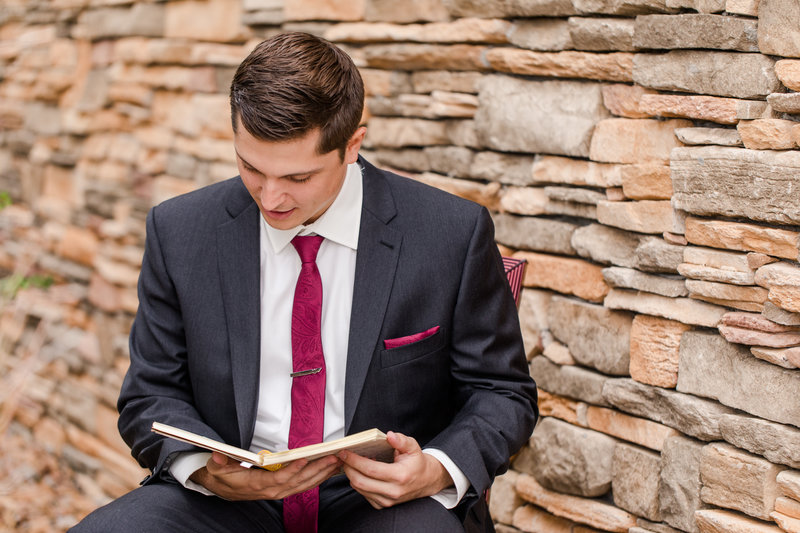 Blog Post (18 of 152)