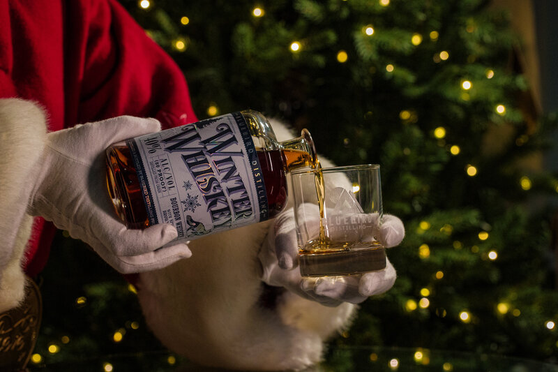 FoxBrazen_Holiday2020BluebirdWhiskey_0126a