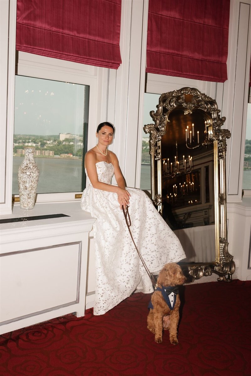 fairmont-chateau-frontenac-julia-garcia-prat-quebec-luxury-wedding-photographer-62_websize