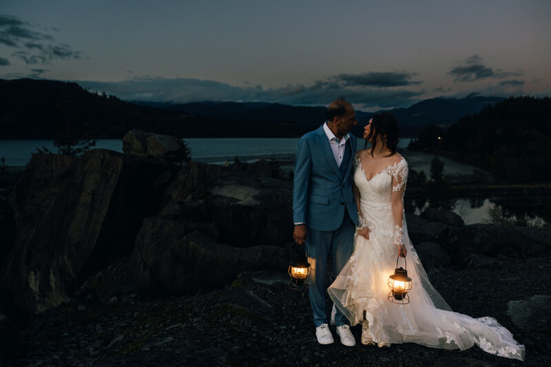 Columbia-River-Gorge-Oregon-elopement-6