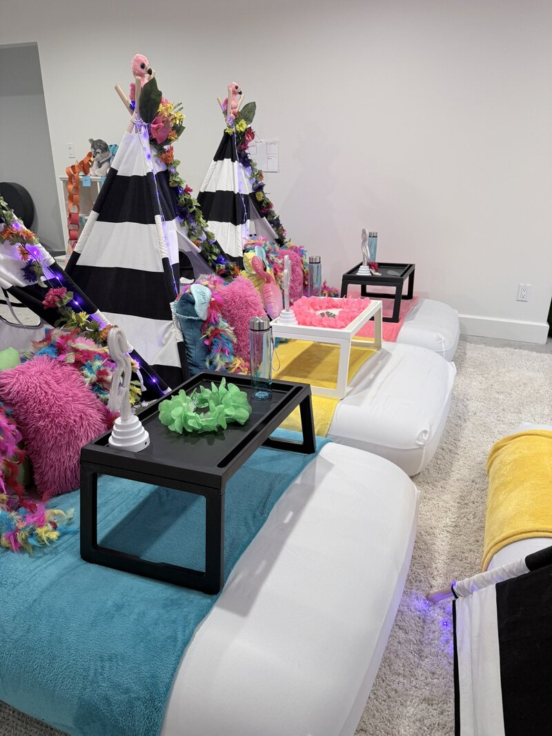 birthday-party-rentals-denver-1