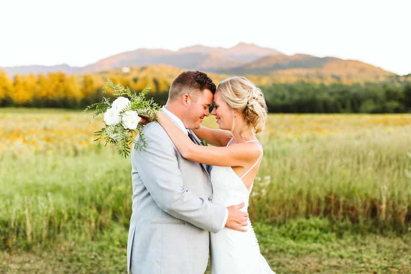 Ben + Jess Portraits-24