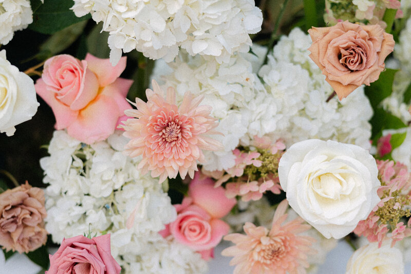 Atlanta Wedding Photographer Renee Jael_-199