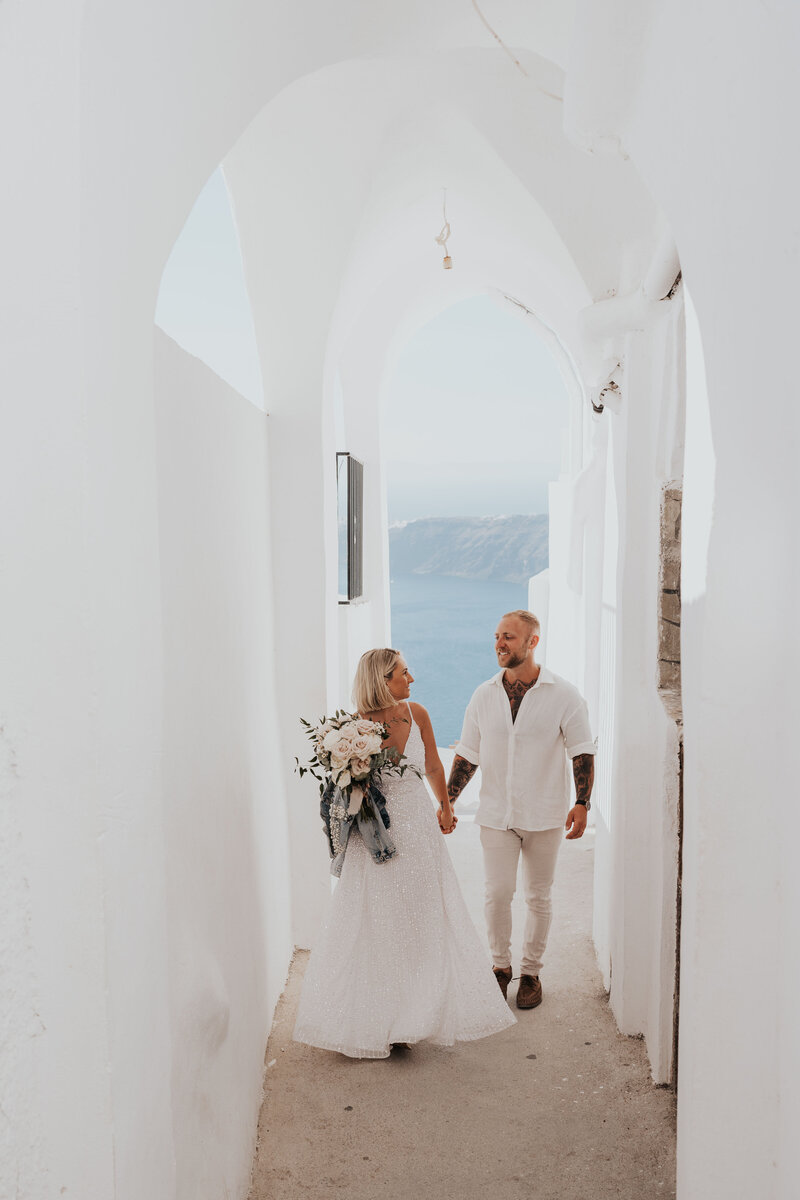 LoveWilder_Sarah+Max_Elopement-243