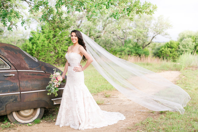 san-antonio-wedding-photographer-17