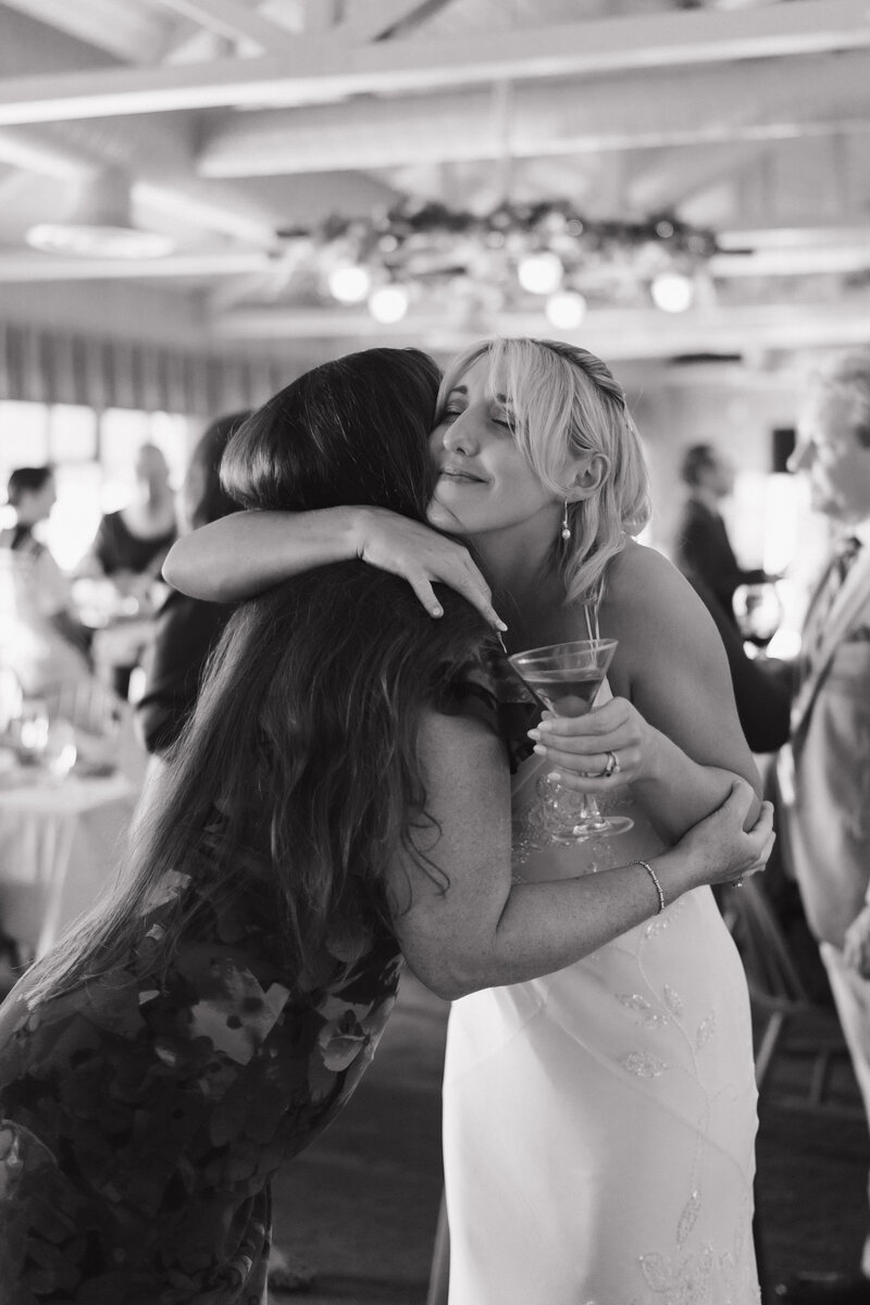 nashville-weddings-259
