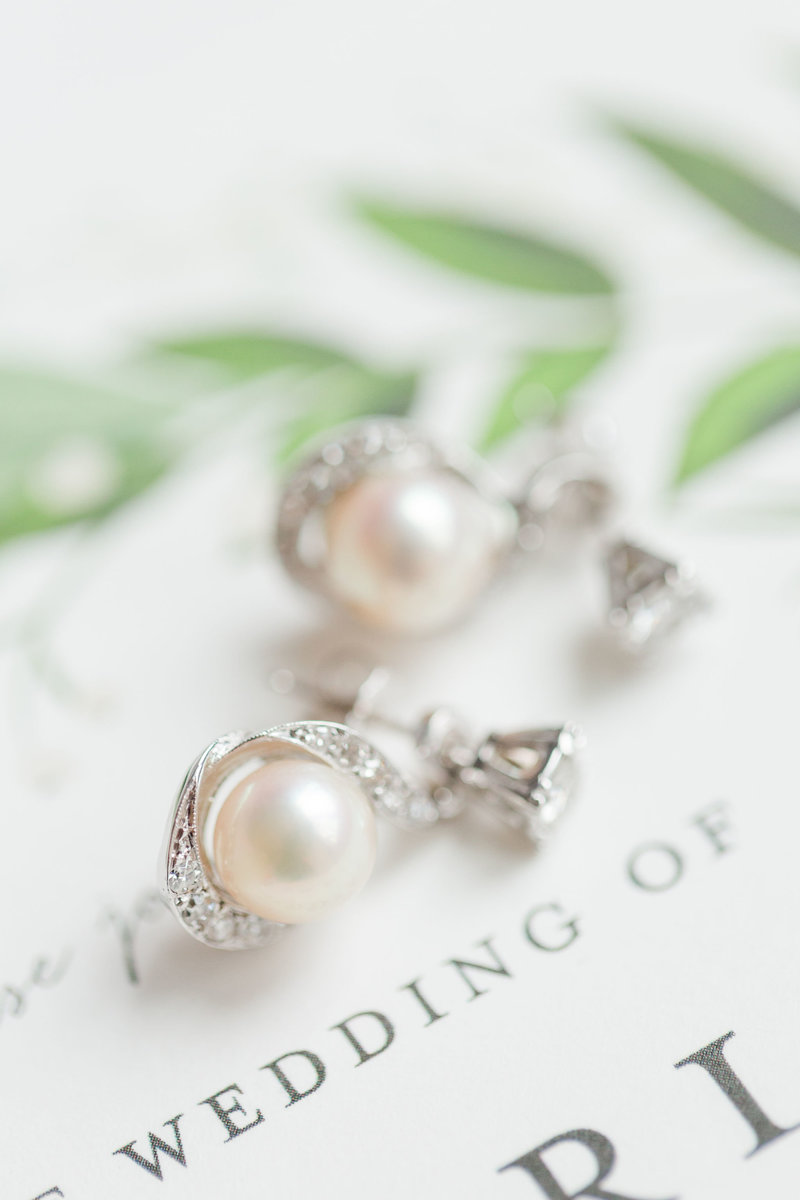 Carrie&GregWedding-2018-25221