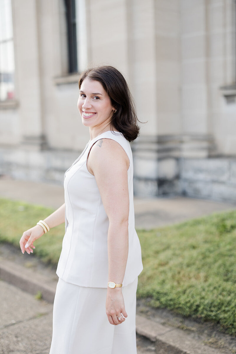 cleveland-ohio-wedding-photographer