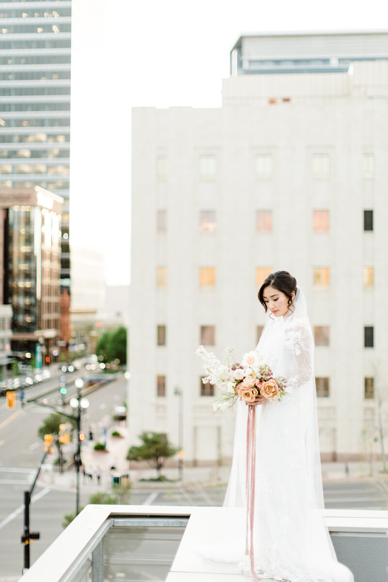 KaileeMatsumuraPhotography-UtahWedding Photographer-141