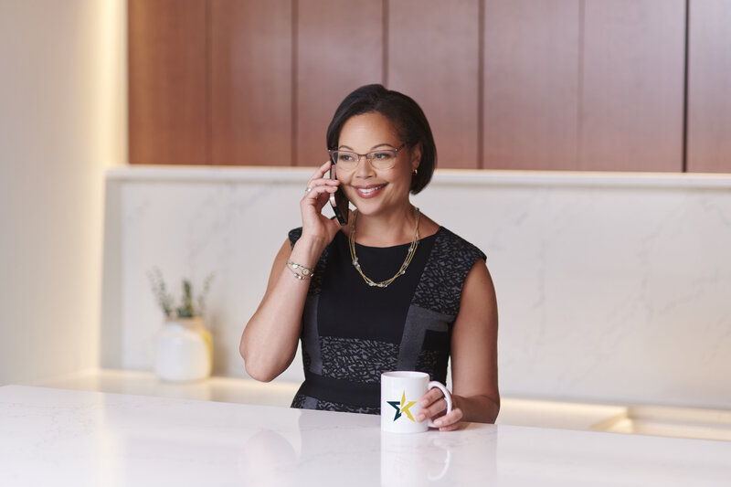 Kim Keating Consulting5