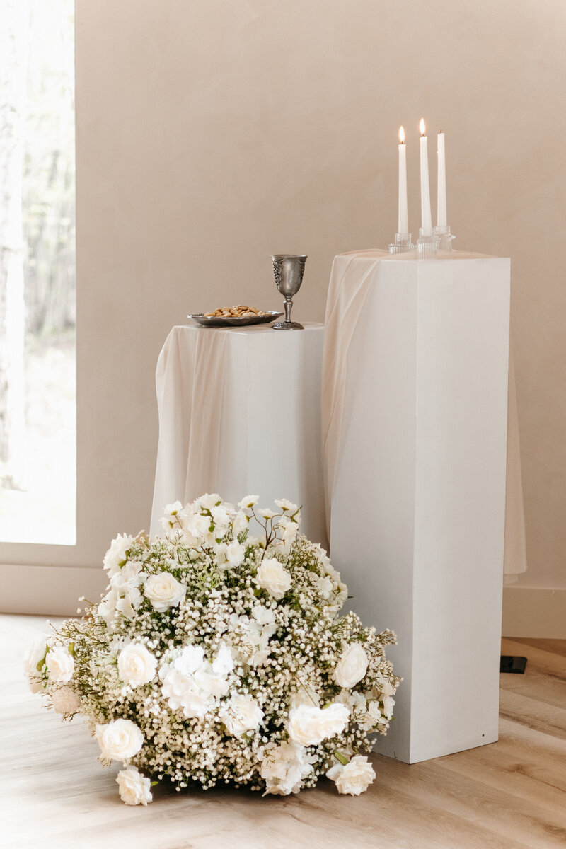 SarahMackenziePhotography-Wedding-Kao-735