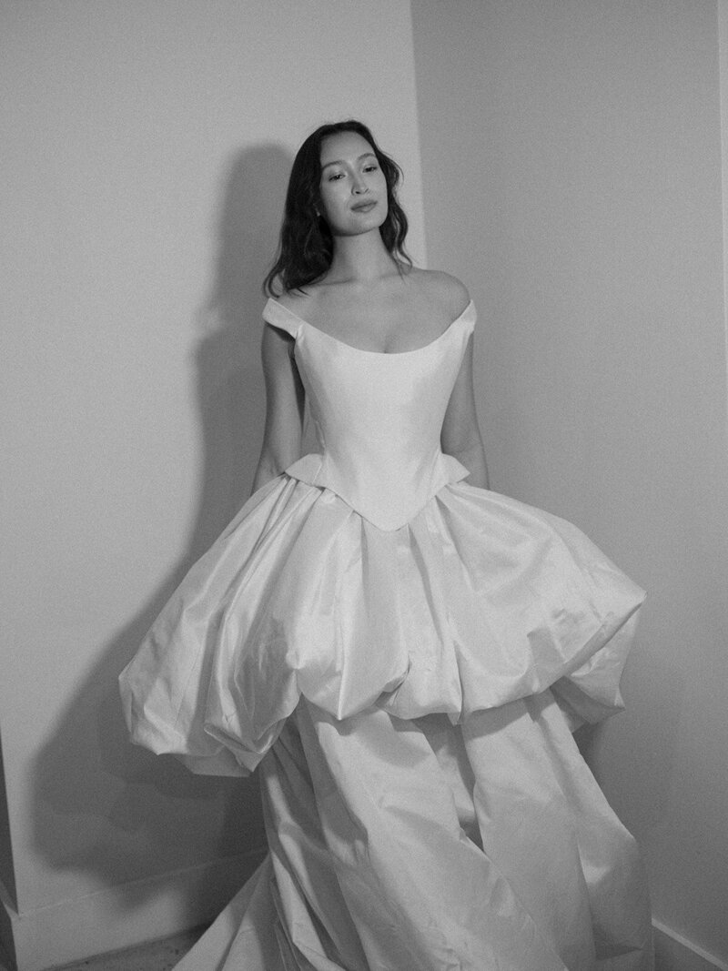 Bridal Fashion Week 2025-Carrie King Photographer-33_websize