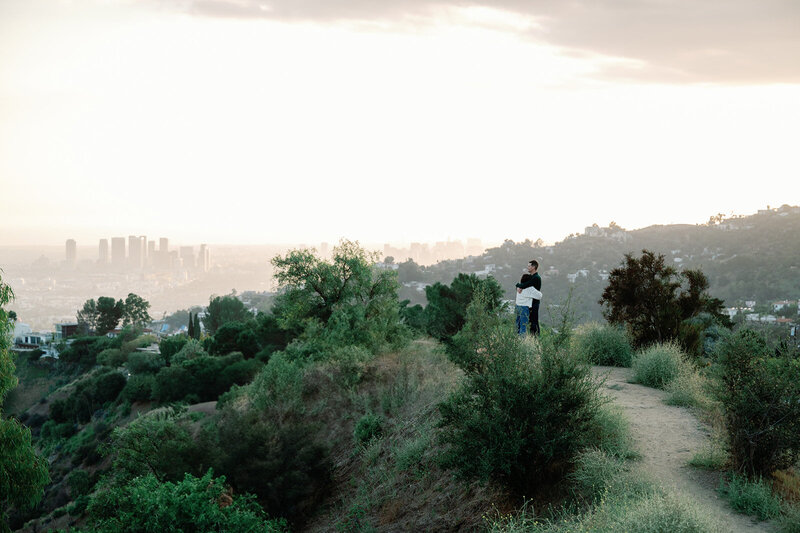 TFCJennaWrenFall202481