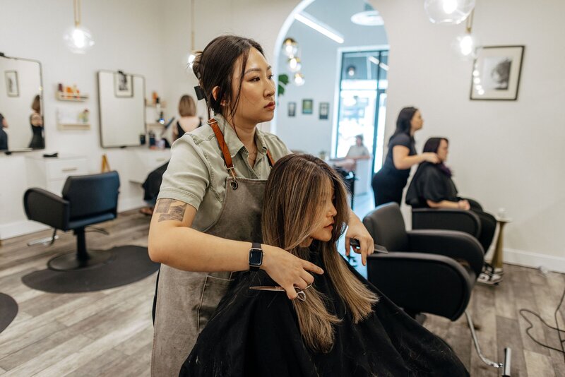 Inspire-Salon-Maryland-2025-25