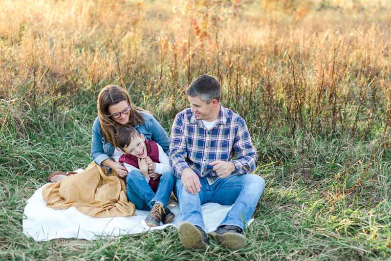 The Swanson Family Fall 2022-48