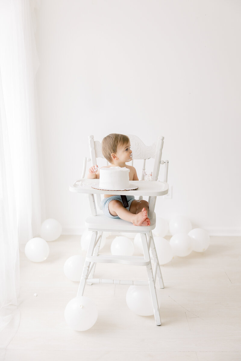 natalianechayphoto-583