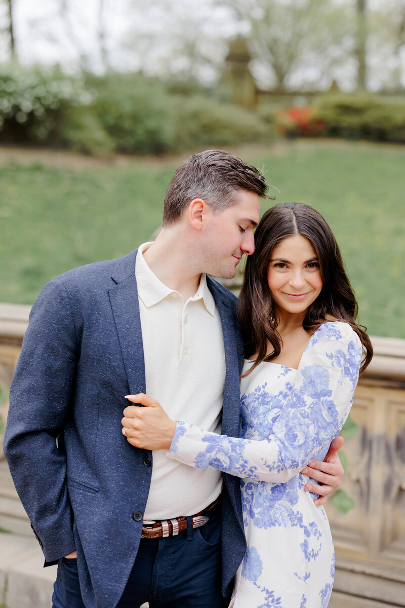 Kristina and Austin _0022