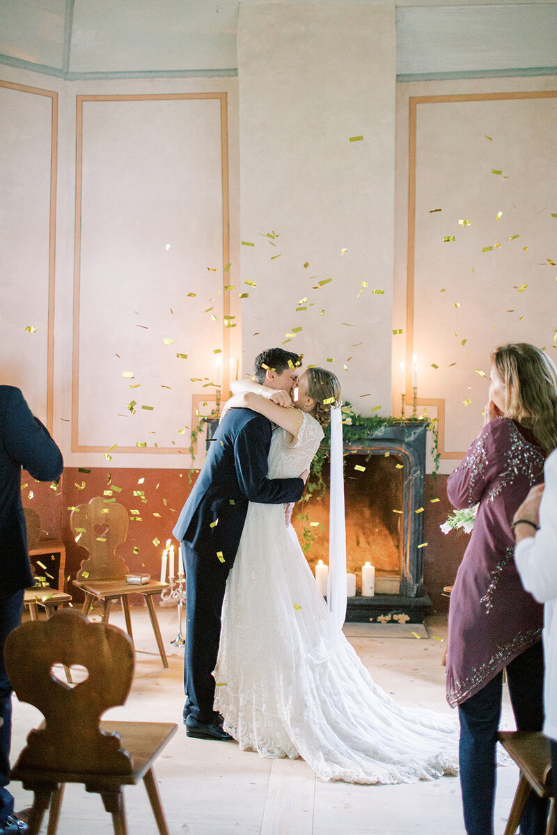 Elaine-Chang-Photography-Benji-and-Kim-Wedding-510_websize