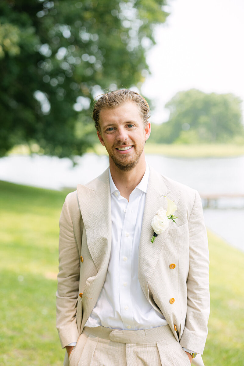Atlanta Wedding Photographer Renee Jael_-109