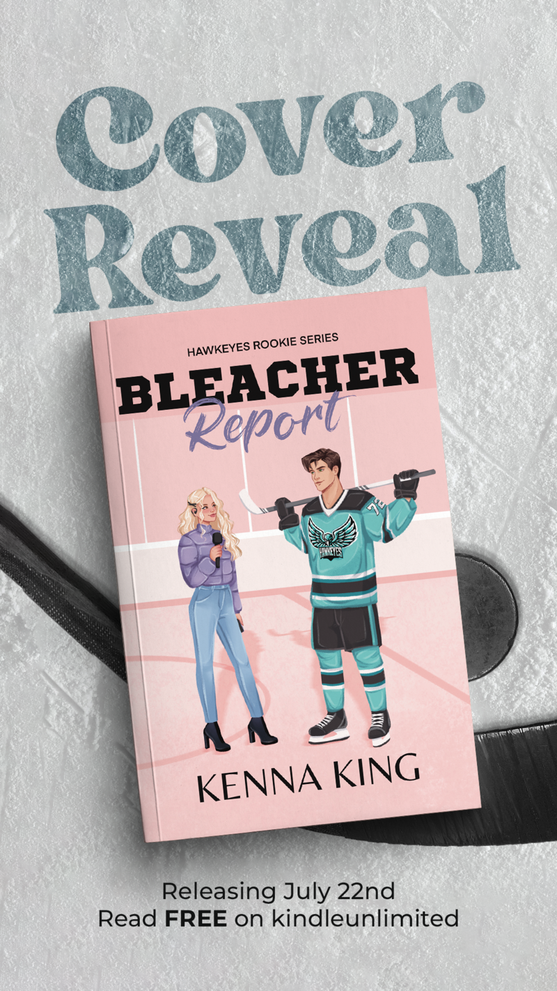 bleacher_report_cover_reveal