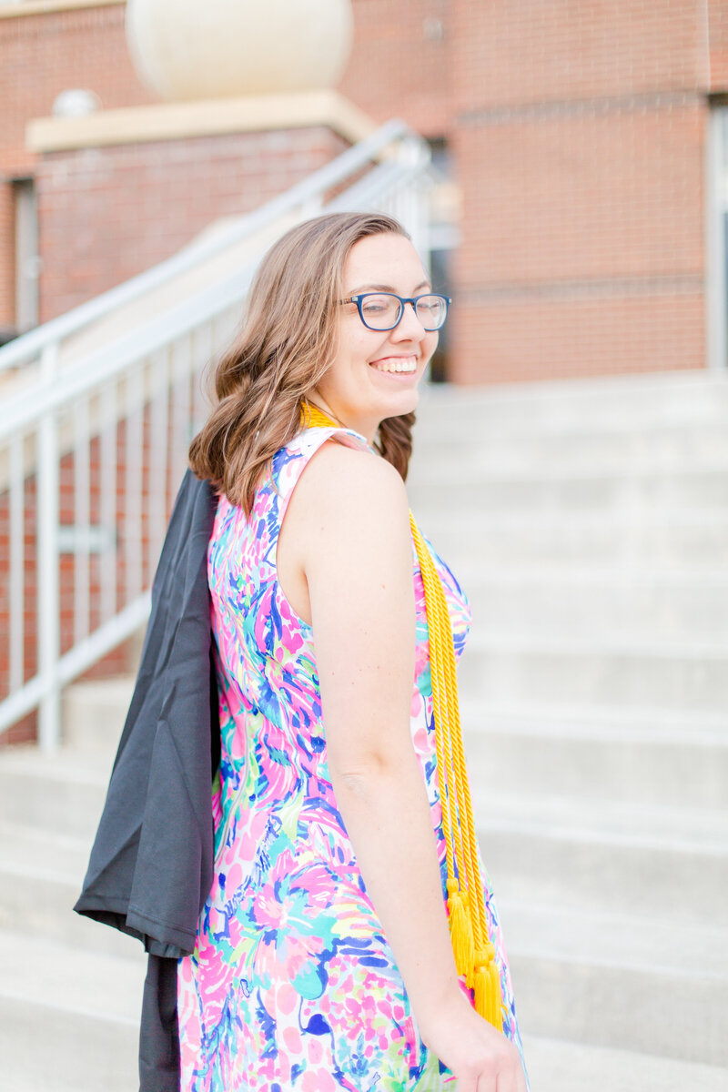 20190515_Megan-89