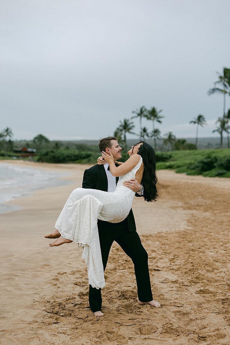maui-elopement-hawaii-elopment-photos-maui-elopement-photographer-hawaii-wedding-photos_0082