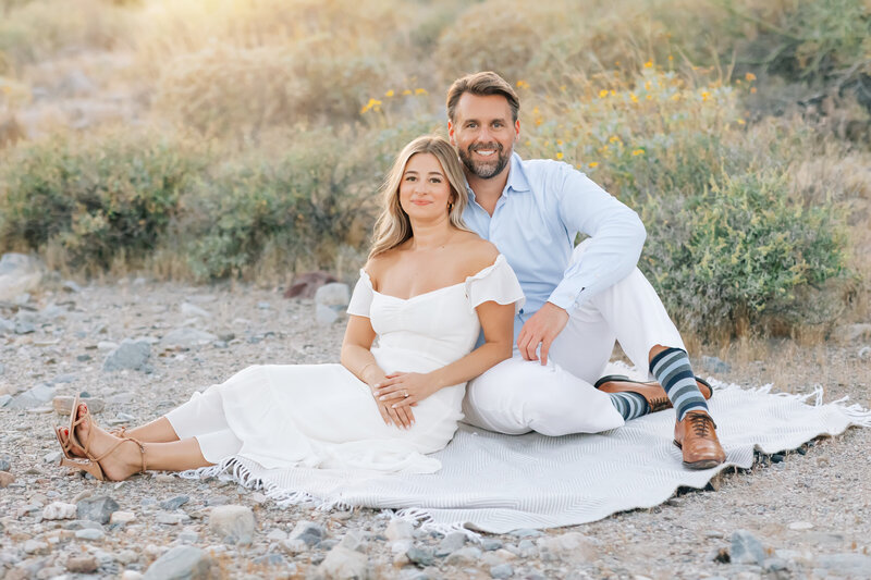 CDC -  Natalie & Chris Engagement 2024-083