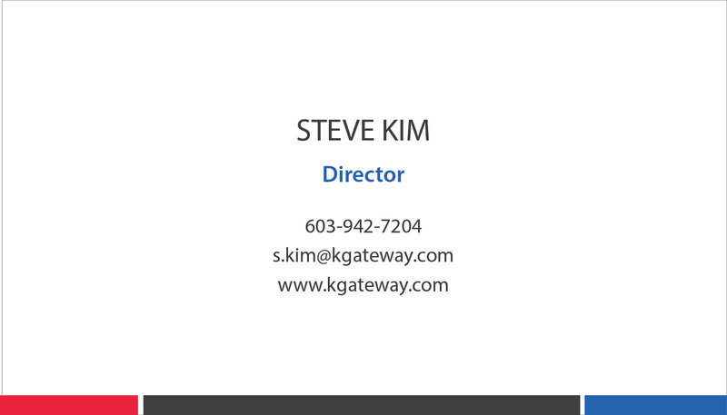 KG_businesscard_back