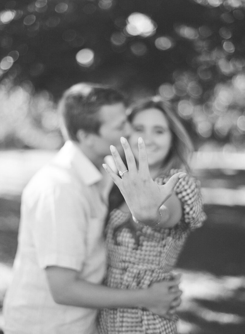 Dallas-Engagement-Session-4bw