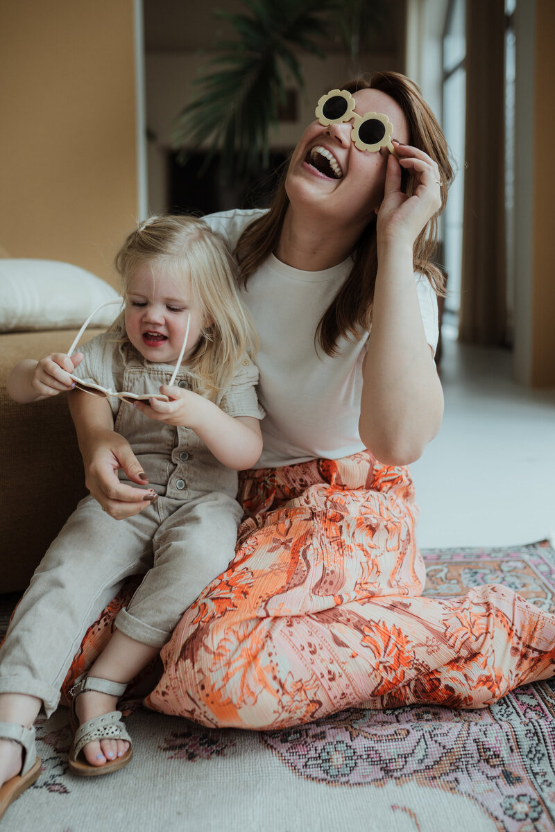 Marloes preview-21