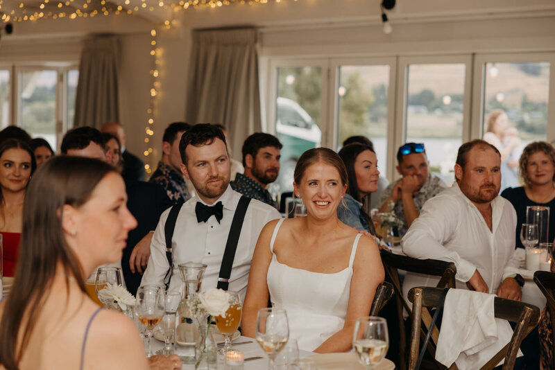 Heather and Scott Queenstown Wedding © emmalinephotographer.com-5555