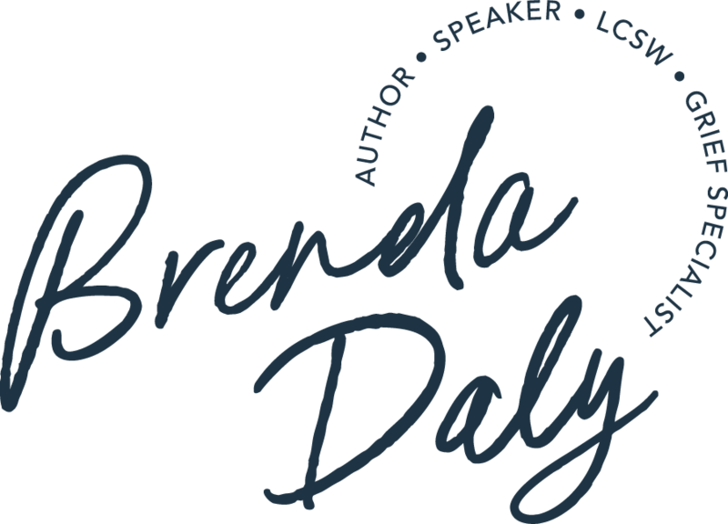 brenda-daly-logo-title-tagline-twilight-dk-blue-rgb-900px-w-72ppi