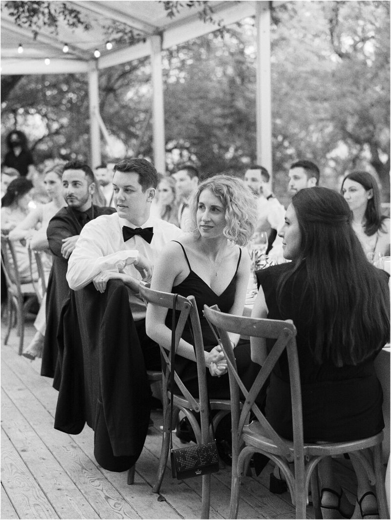 Mattie's wedding_0108