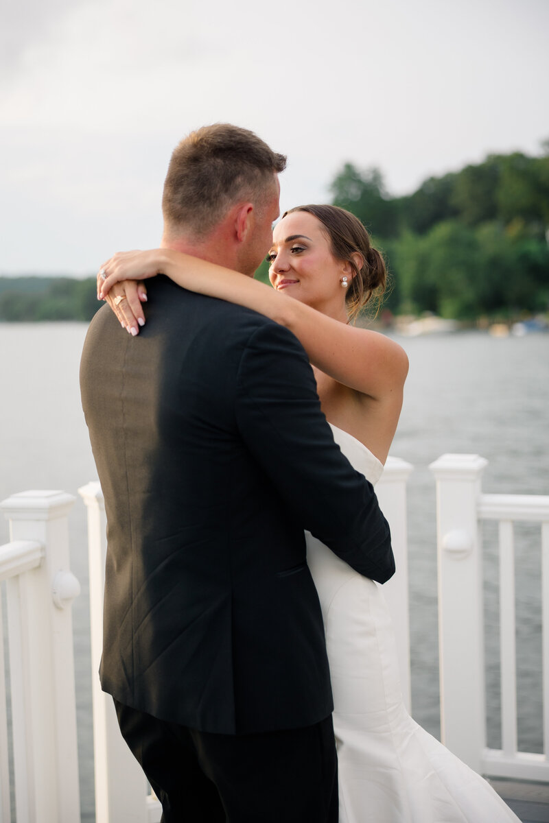 Palm-Beach-Wedding-Photographer40