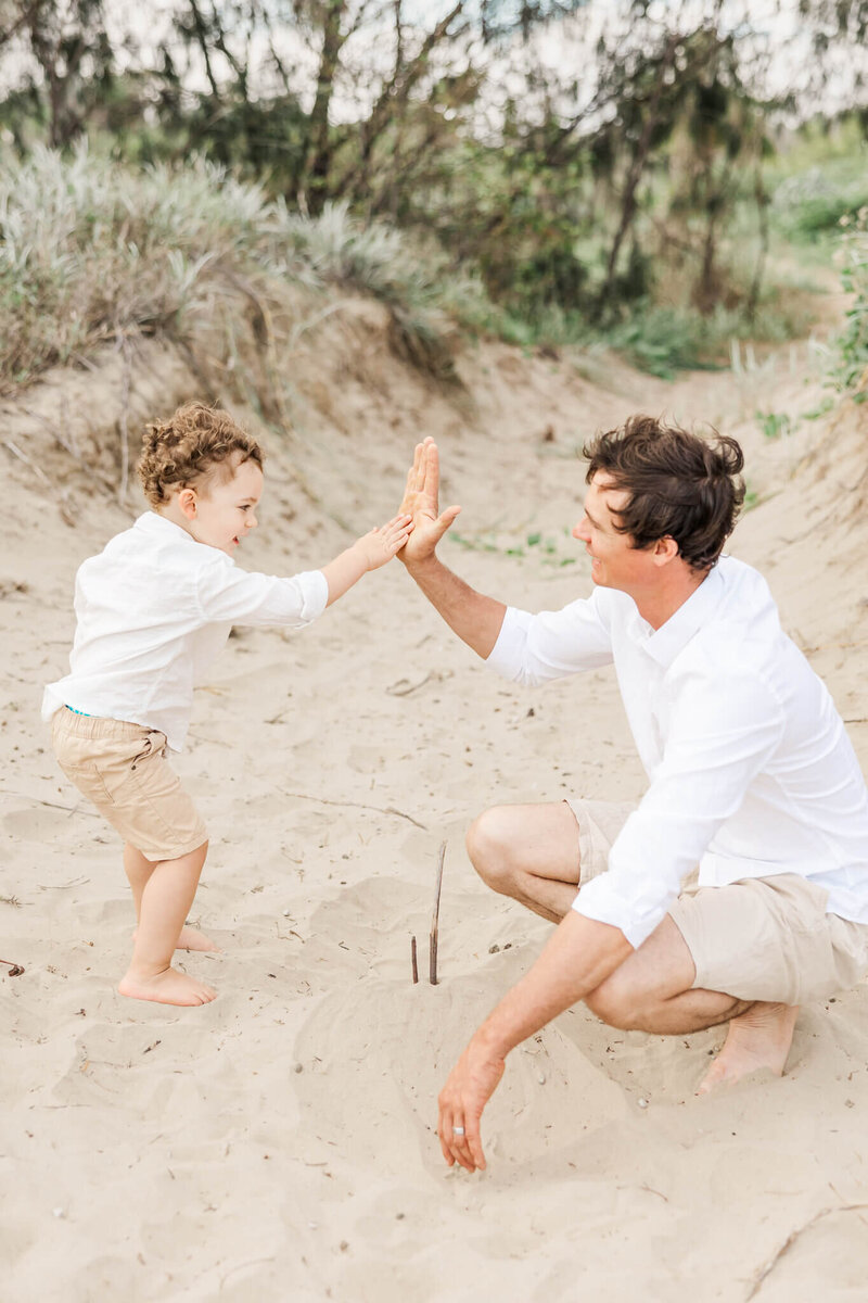 Rockhampton-Family-Photographer-40