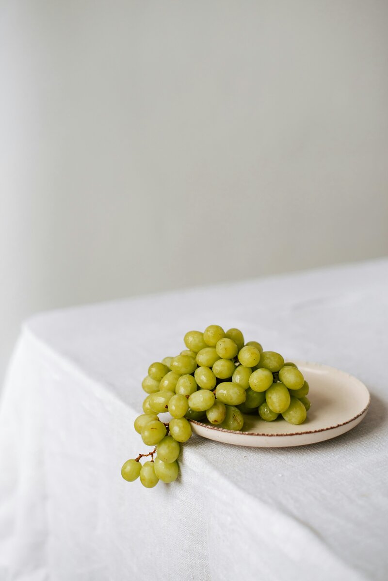 kateryna-hliznitsova-FQgAybWQX8s-unsplash