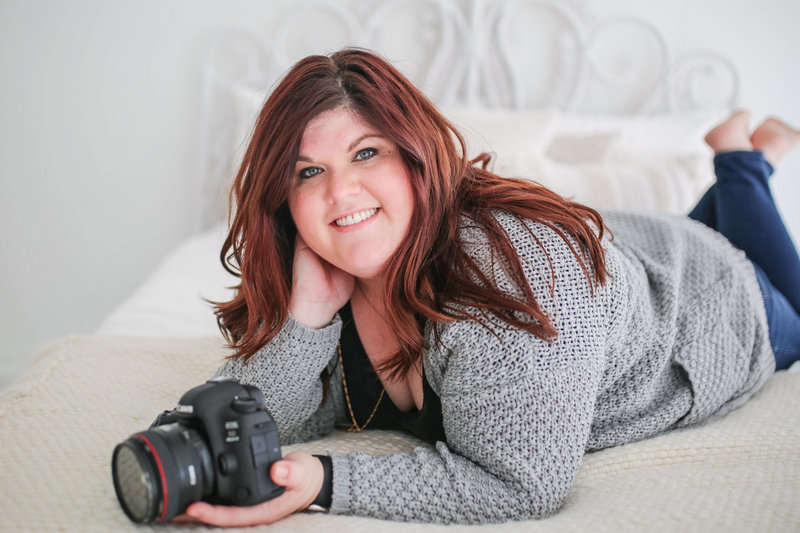kacey_headshots_18--19