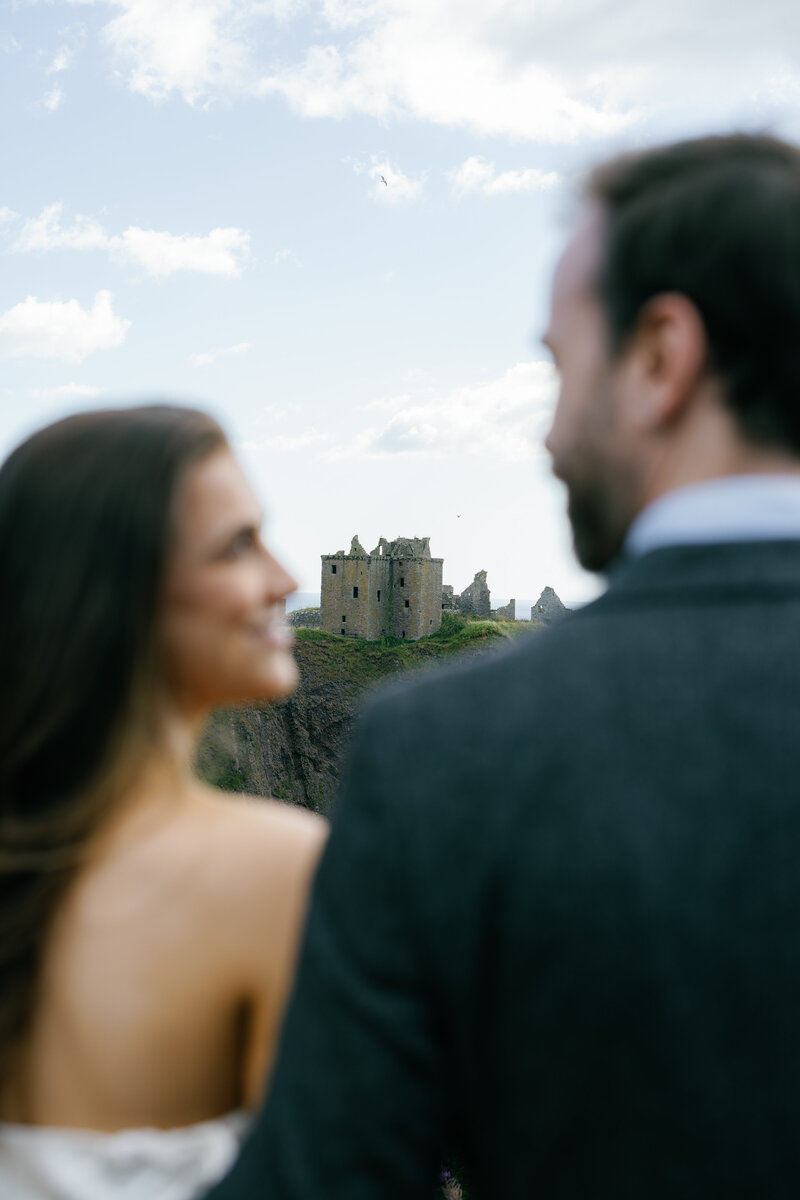 Castle-4