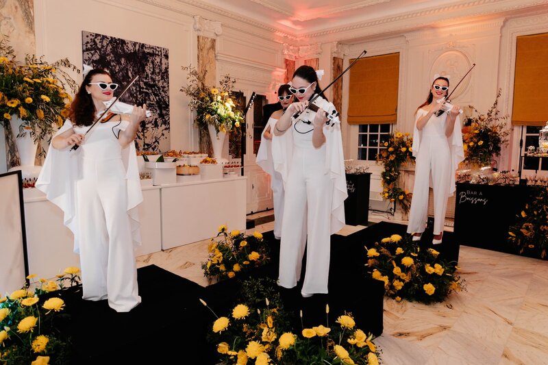 Amel-Montel-Provence-wedding-event-designer-masterclass-133