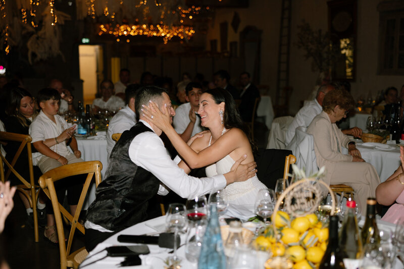 wedding in provence victoria le petit-73