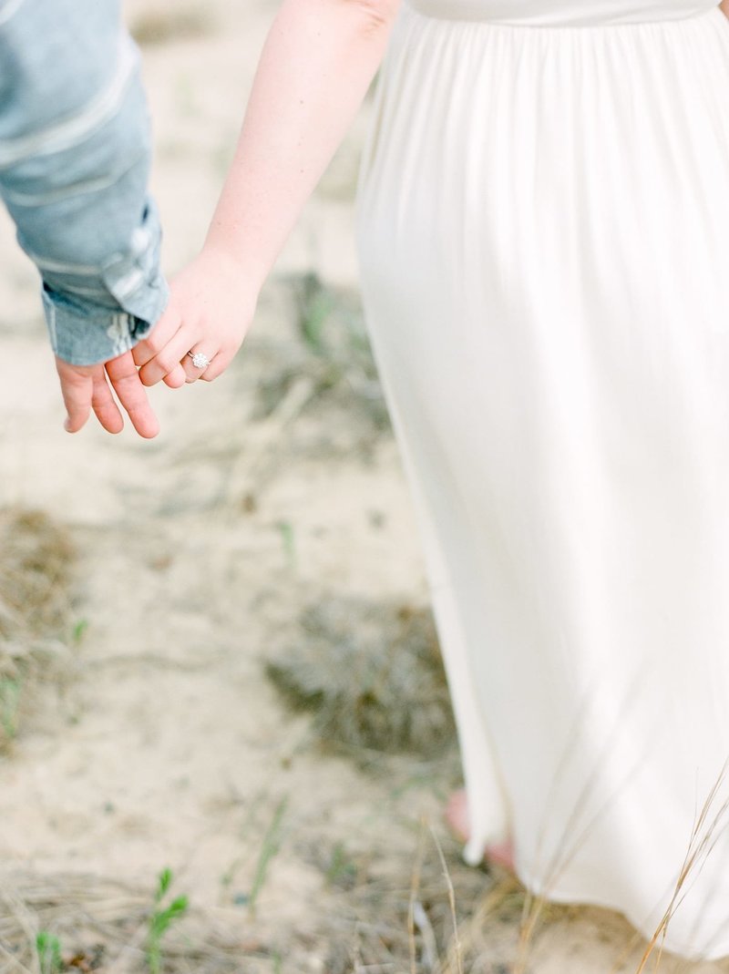 Chloe-Eric-Engagement-Photography-Michigan-2