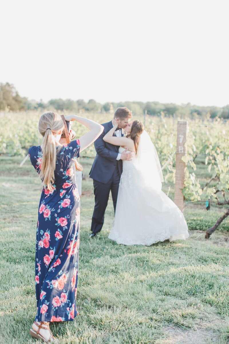 J-St-Clair-Northern-Virginia-Wedding-Photographer-7