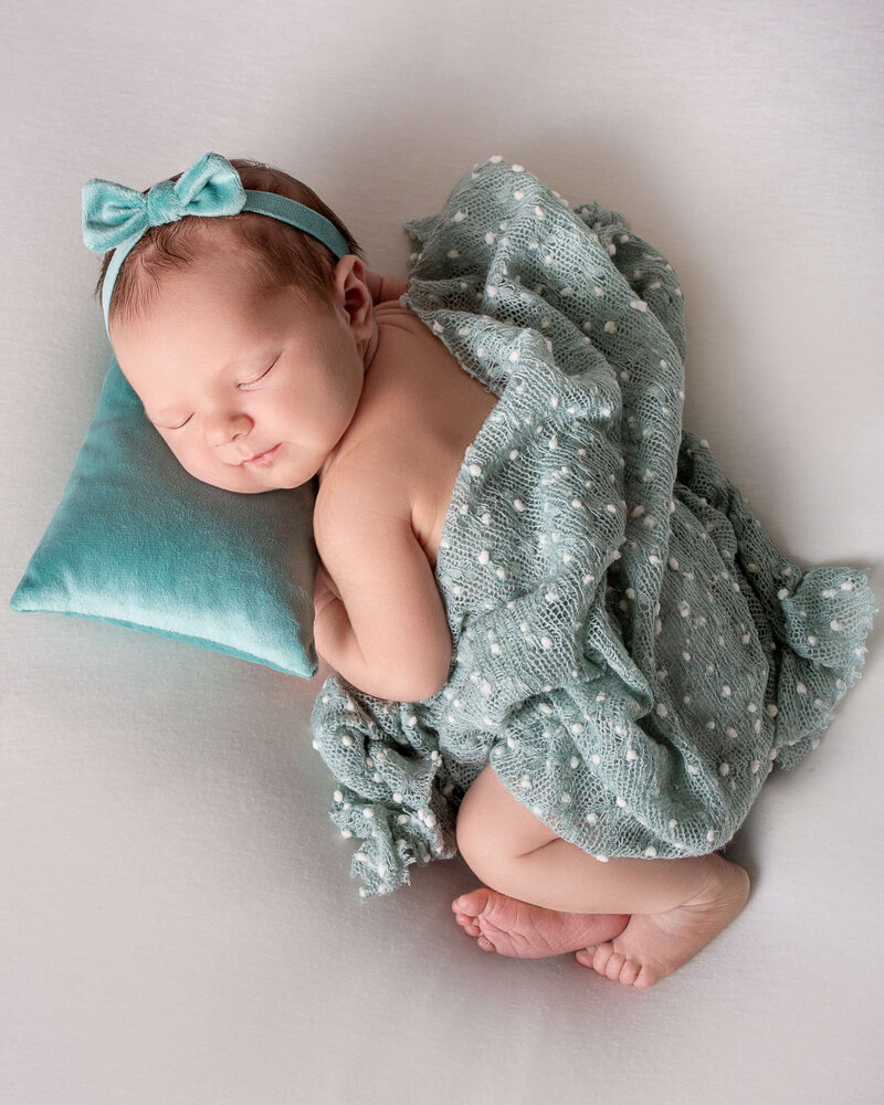 Ehricka Wallace-6673 edit