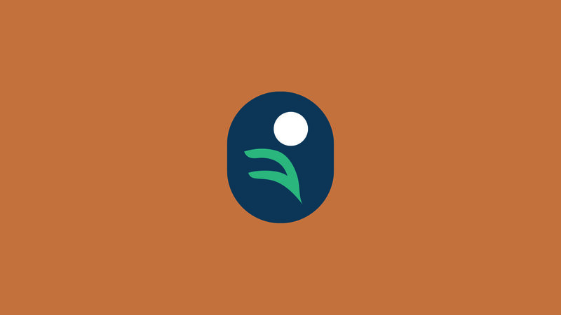 BCAH_SiteImages_0001_2