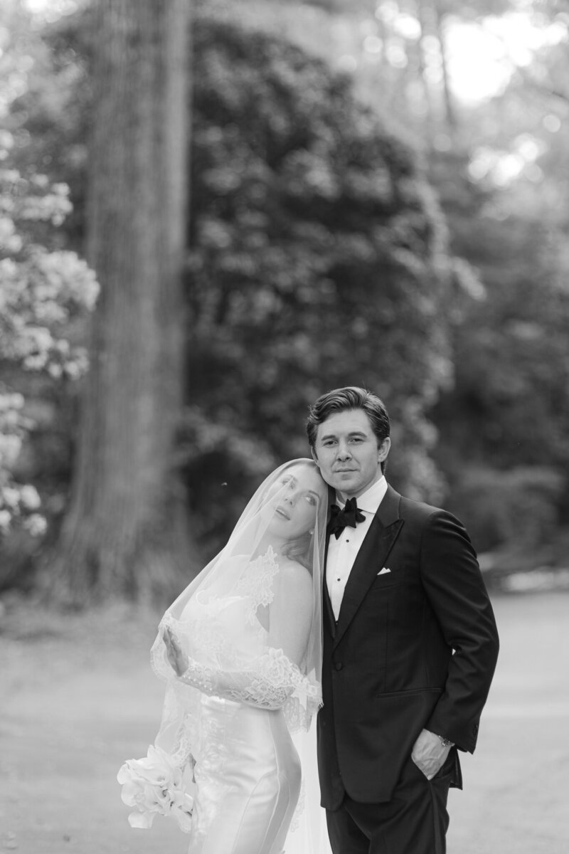 Atlanta Wedding Photographer Renee Jael Couple Portraits-39